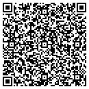 QR code with Gillespie Interactive contacts