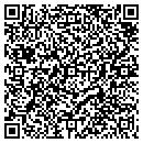QR code with Parsons Audio contacts
