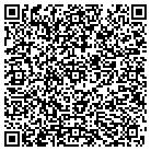 QR code with Intricate Mach & Engineering contacts
