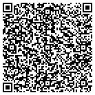 QR code with Karsonics Mobile Electronics contacts