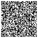 QR code with Edible Arrangements contacts