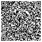 QR code with Accelerated Pain Relief Center contacts