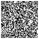 QR code with Gary Burnham Photography contacts