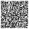 QR code with C12 Consulting contacts