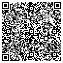 QR code with Old Timer Restaurant contacts