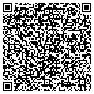 QR code with Ava's Psychic Readings contacts