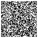 QR code with Singular Wireless contacts