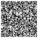 QR code with Enhancement Enterprises contacts