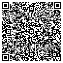 QR code with Bay Group contacts