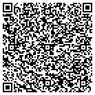 QR code with Advanced Environmental Designs contacts