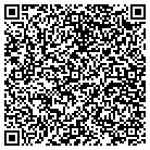 QR code with Peters Optical & Hearing Aid contacts