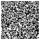 QR code with Sherwin-Williams Paints contacts