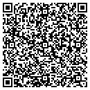 QR code with University Mass Lowell contacts