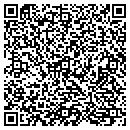 QR code with Milton Isserlis contacts