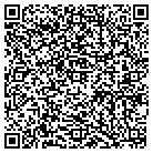 QR code with Steven Bell Assoc Inc contacts
