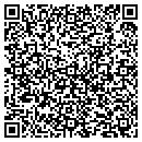 QR code with Century 21 contacts