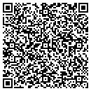 QR code with Airpark Sandwich Co contacts