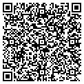 QR code with Dirtworks Nursery contacts