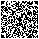 QR code with Green Family Trucking Inc contacts