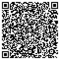 QR code with Window World contacts