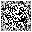 QR code with Seton Manor contacts