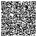QR code with Fred Higgins Masonry contacts