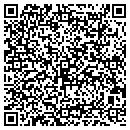 QR code with Gazzola Painting Co contacts