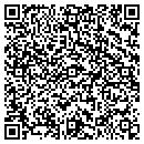 QR code with Greek Gourmet LTD contacts