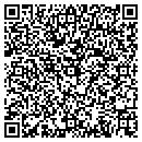 QR code with Upton Library contacts