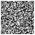 QR code with Gilmore Elementary School contacts