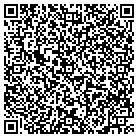 QR code with Port Framing Gallery contacts