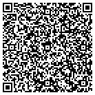 QR code with Sudbury Design Group Inc contacts