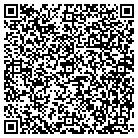 QR code with Wheelwright Living Trust contacts