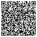 QR code with Rayburn Corinne contacts