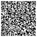 QR code with Spark Communications Group contacts