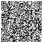 QR code with Wakefield Extended Day contacts