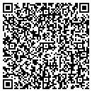 QR code with Annex Auto & Tow contacts