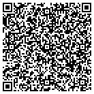 QR code with Boston North Technology Park contacts