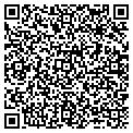 QR code with Computer Solutions contacts