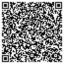 QR code with Cingular Wireless contacts