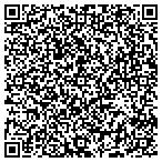 QR code with Cedardale-Groveland Outing Center contacts