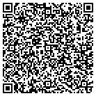 QR code with S Patrick Donegan MD contacts