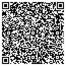 QR code with Dream Diners contacts