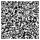 QR code with Airport Billiards contacts