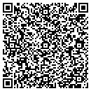 QR code with Circle K contacts