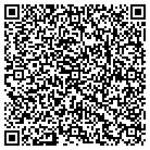 QR code with Wayside Trailers & Containers contacts