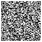 QR code with Perin & Campbell Electric Inc contacts