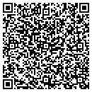 QR code with Ray-Mac Equities contacts