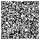 QR code with Accolade Resources contacts
