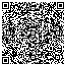 QR code with Carol's Image Plus contacts